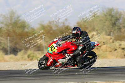 media/Dec-07-2024-CVMA (Sat) [[21c5f1ef85]]/Race 11-Amateur Supersport Open/